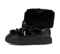 GUESS Unessa, Bottines Femme - 39 EU