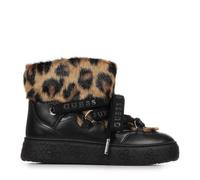 GUESS Unessa, Bottines Femme - 40 EU