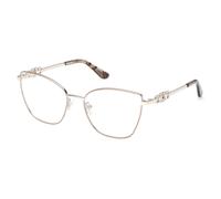 Guess, unisex, Accessoires, Beige, Taille: 55 MM Gu50316 55057