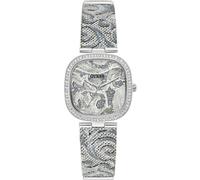 Guess, unisex, Accessoires, Gris, Taille: ONE Size Tapestry Gw0304L1