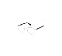 Guess, unisex, Accessoires, Jaune, Taille: 51 MM Monture optique
