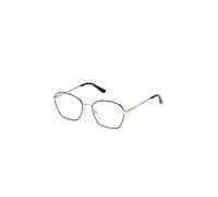 Guess, unisex, Accessoires, Noir, Taille: 51 MM Monture optique
