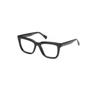 Guess, unisex, Accessoires, Noir, Taille: 52 MM Monture optique
