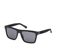 GUESS Unisex Sonnenbrille