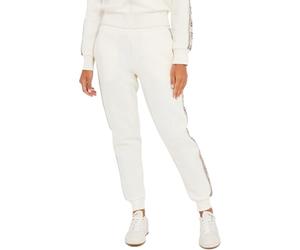 GUESS V2yb15 - Pantalon - Casual - Femme