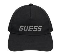 Guess - V5Gz01 Wo08O - Femme - Accessoires - Noir - Taille: ONE Size