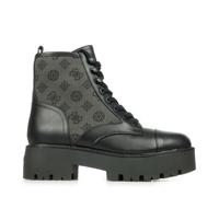 Guess Vaina 2, Bottines femme 40