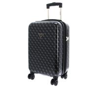 Guess Jesco 4-roues trolley cabine 53 cm coal (TWH838-99830-COA)