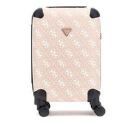 GUESS 18 in 8-Wheeler S Sand Logo