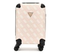 GUESS 22 in 8-Wheeler Exp. M Sand Logo