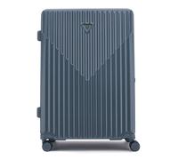 GUESS valise Centennial 28 In 8-Wheeler Exp. L Slate