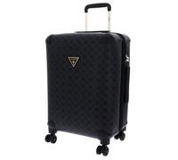 GUESS Wilder 22 IN 8-WHEELER M Charcoal