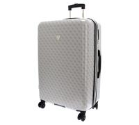 GUESS valise Jesco 8-Wheel 28 In Dove