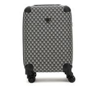 GUESS Wilder 20 in 8-Wheeler M Black Logo