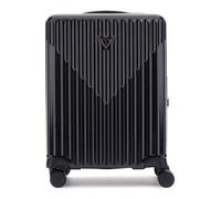 GUESS Valise noir pour femme - Centennial 18 In 8-Wheeler S 298719