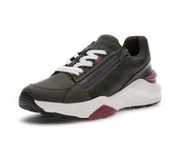 GUESS Valla Trainers EU 40
