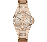 Guess - Venus - Femme - Accessoires - Jaune - Taille: ONE Size