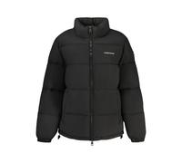 Guess - Veste à manches longues - Femme - Vestes - Noir - Taille: 36 FR
