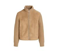 GUESS veste, beige, XL