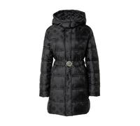 GUESS Veste d’hiver 'IMMA' noir, Taille M