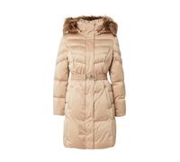 GUESS Veste d’hiver 'MARINA' beige, Taille S