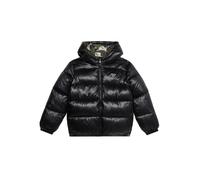 GUESS Veste d’hiver noir, Taille 140
