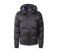 GUESS Veste d’hiver noir, Taille L