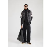 GUESS Veste d’hiver noir, Taille XL