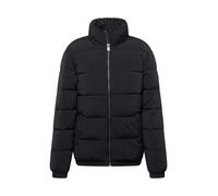 GUESS Veste d’hiver noir, Taille XL