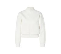GUESS Veste de survêtement 'CALISTA' beige clair, Taille M