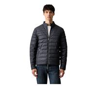 Guess - Veste de Transition - Homme - Vestes - Bleu - Taille: 2XL
