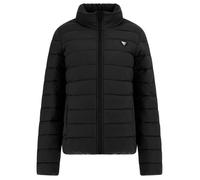 Guess Veste Doudoune Diann Solide Et Lourde XS