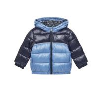 GUESS Veste enfant Art N5YL00 WEGY0