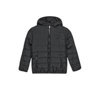 GUESS Veste enfant H4BJ10 WCFM0