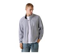 Guess - Veste Légère - Homme - Vestes - Bleu - Taille: M