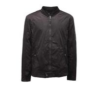 Guess - Veste LOS Angeles - Homme - Vestes - Noir - Taille: S