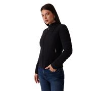 Guess Veste Matelassée Vona