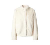 GUESS Veste mi-saison 'LUNA' blanc, Taille M