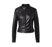 GUESS Veste mi-saison 'NEW FIAMMETTA' noir, Taille M