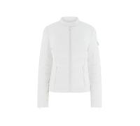 GUESS Veste mi-saison 'NEW VONA' blanc, Taille S