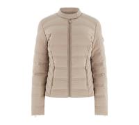 GUESS Veste mi-saison 'NEW VONA' cappuccino, Taille L