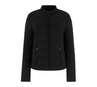 GUESS Veste mi-saison 'NEW VONA' noir, Taille S