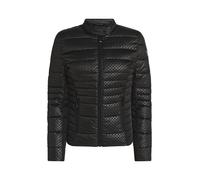 GUESS Veste mi-saison 'NEW VONA' noir, Taille S