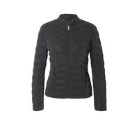 GUESS Veste mi-saison 'NEW VONA' noir, Taille S