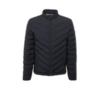 GUESS Veste mi-saison noir, Taille L