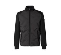 GUESS Veste mi-saison noir, Taille M