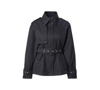 GUESS Veste mi-saison 'Raphaelle' noir, Taille XS