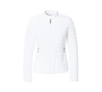 GUESS Veste mi-saison 'Vona' blanc, Taille XS