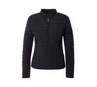 GUESS Veste mi-saison 'Vona' noir, Taille XS
