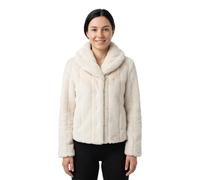 Veste femme Guess New Sophy Beige M